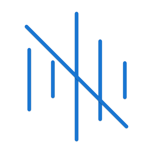 tinnitaid_logo_blue